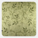 Search for 1872 stickers Textile