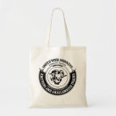 Search for crochet bags Weaving
