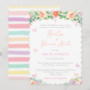 Search for spanish butterfly invitations Butterflies