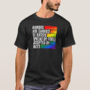Search for rumours clothing Are