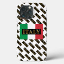 Search for roma iphone cases Italia