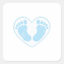 Search for pink feet stickers Foot