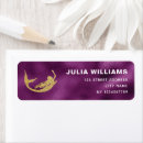 Search for turtle bookplates Blue