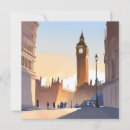 Search for clocktower England