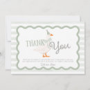 Search for baby milestone cards For kids
