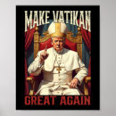 Search for anti fascist posters Liberty