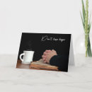 Search for vintage praying cards Religious