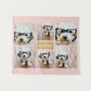 Search for name tapestries Trendy