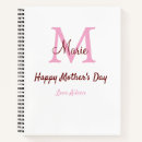 Search for day notebooks Happy mother's day
