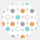 Search for retro dot stickers Mod