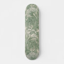 Search for tulips skateboards Vintage
