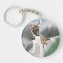 Search for husky puppy key rings Cute