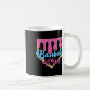 Search for life skills mugs Sport