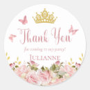Search for little crown stickers Thank you