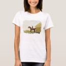 Search for 1765 tshirts Canvas