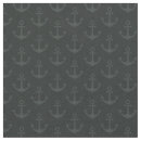 Search for anchor fabric Beach
