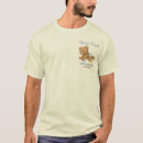 Search for daddy bear tshirts New dad