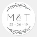 Search for laurel leaf stickers Elegant