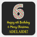 Search for 25 december stickers Merry christmas