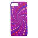 Search for abstract flower iphone cases Trendy