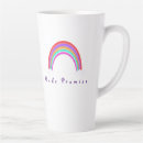 Search for promises mugs God