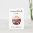 Search for womens humour cards Mum