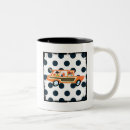 Search for open road mugs Camper