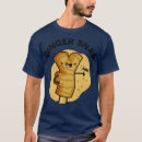 Search for ginger snap tshirts Animals