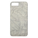 Search for lithograph iphone cases California