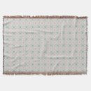 Search for motif blankets Pattern