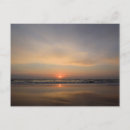 Search for reflections postcards Clouds