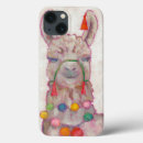 Search for tablet laptop cases Animals