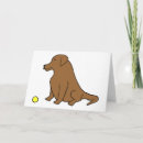 Search for chocolate lab cards Dog
