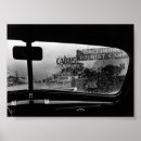 Search for looking old art Window