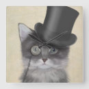 Search for fanciful art Animal lovers