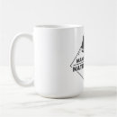 Search for caving mugs Outdoors