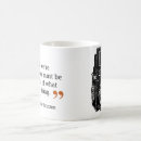 Search for photographer quote mugs Vintage camera