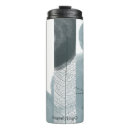 Search for fallen leaf mugs Foliage