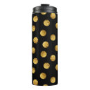 Search for glitter gold travel mugs Sequin