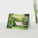 Search for old barns cards Rural
