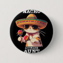 Search for average badges Nacho