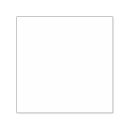 Search for popular cards invites Minimalist
