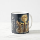 Search for singing christmas mugs Angels