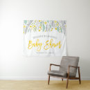 Search for gray backdrops Grey