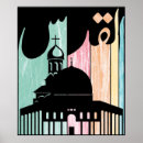 Search for jerusalem posters Alquds