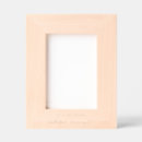 Search for valentines day picture frames Anniversary