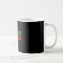Search for bride and groom cartoon mugs Retro