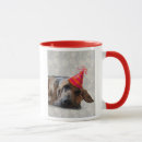 Search for bloodhound mugs Antique