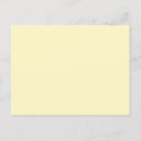 Search for fashioned cards invites Trendy