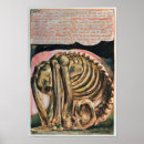 Search for 1794 posters Illuminated